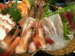 -山屋日式料理屋(宛平88店)