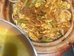 -明丰小渔馆(明月路店)