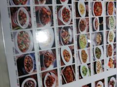 -茅庐毛血旺(临沂泰盛广场店)