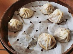 -灵福缘私房菜·农家菜(拈花湾·灵山大佛必推店)