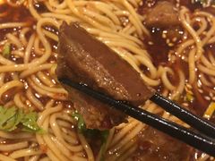 -文叔·湖北名小吃·小龙虾(华强北店)