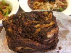 -老回回饺子馆(海洋馆店)