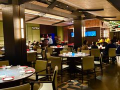 -解家河南菜(商鼎路店)