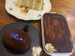 -侘寂甜品(自取店)
