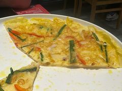 -韩香福脊骨汤锅(上杭路店)