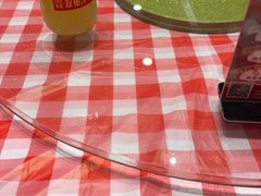 -忆外婆徐州菜·地锅鸡·生日宴(吴庄店)