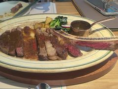 -幸薈飯堂