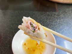 -三盛楼饭店(四流中路店)