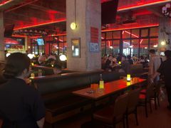 -COMMUNE幻师(上邦百汇城店)