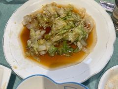 -西塘人家•黑金冠本地好店