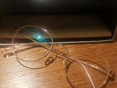 -无界眼镜MaxLess(滨江星光大道店)