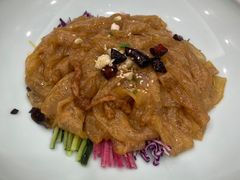 -红菜坊·烤鸭·川鲁宴(石园店)
