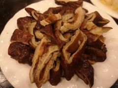 -吾味香葫芦头(安西街店)