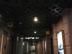 -昕悦汇商务KTV