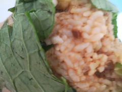 -东北饭包·阳仔小吃(白檀小区店)