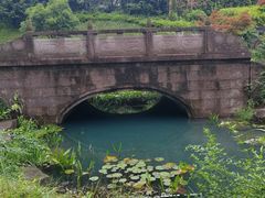 -湘湖金融镇