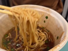 -鸡鸣汤包(红山动物园店)