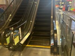 -远洋未来广场(育慧北路店)