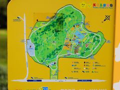 -天河儿童公园