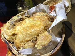 -窄巷子陕菜馆·地道陕西菜(粉巷店)