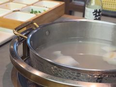 -廣順興(明鸿路店)
