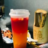 烤鱼必点探鱼招牌鲜青椒烤鱼！