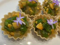 -福禧酒窖·中餐厅 (万柳店)