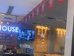 -同步齿科·数字化正畸种植口腔中心(珠海店)