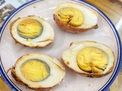 -再回首鸡肉米线(人民路一店)