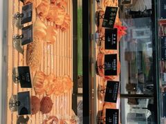 -tuan woodfire kitchen(锦绣坊店)