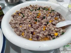 -绿雅居原生态农庄(小涌店)