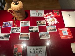 -味福记·本地特色菜(八一万达广场店)