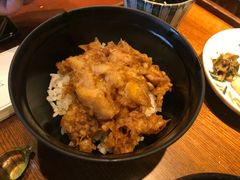 -みかわ是山居
