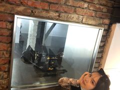 -太平老街-前行美术馆