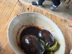 -九九豆花馆(解放碑步行街店)