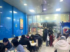-重庆麻辣烫(国权路店)