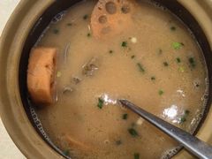 -洞庭家宴·头牌甲鱼(广渠门店)