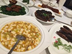 -上海老站(徐家汇店)