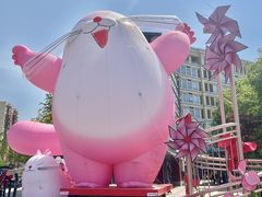 -中粮·祥云小镇