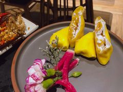 -海鼎荟海鲜姿造(仟禧汇店)