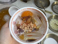 -探鱼·鲜青椒爽麻烤鱼(天河优托邦店)
