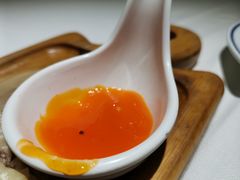 -俄士厨房(时代天街店)