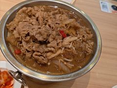 -米村拌饭(杭州国大城市广场店)