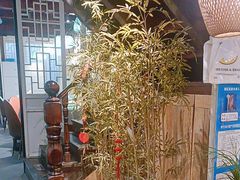 -西塘人家•黑金冠本地好店