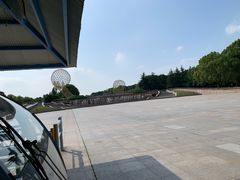 -东方绿舟景区
