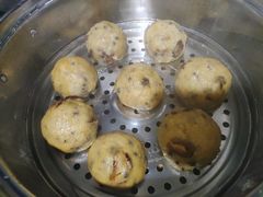 -银座购物广场(高新区店)