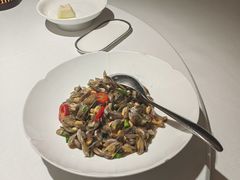 -金成潮菜博物馆(海珠湿地店)