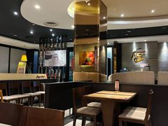 -必胜客(金高店)