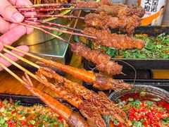 -徐妹串串香(春熙路店)