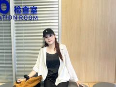 -昆明爱尔眼科医院